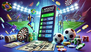 Slot Dragon Hatch 77777 bernuansa pesisir
