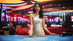 Akses mobile Slot Dragon Hatch dengan privasi