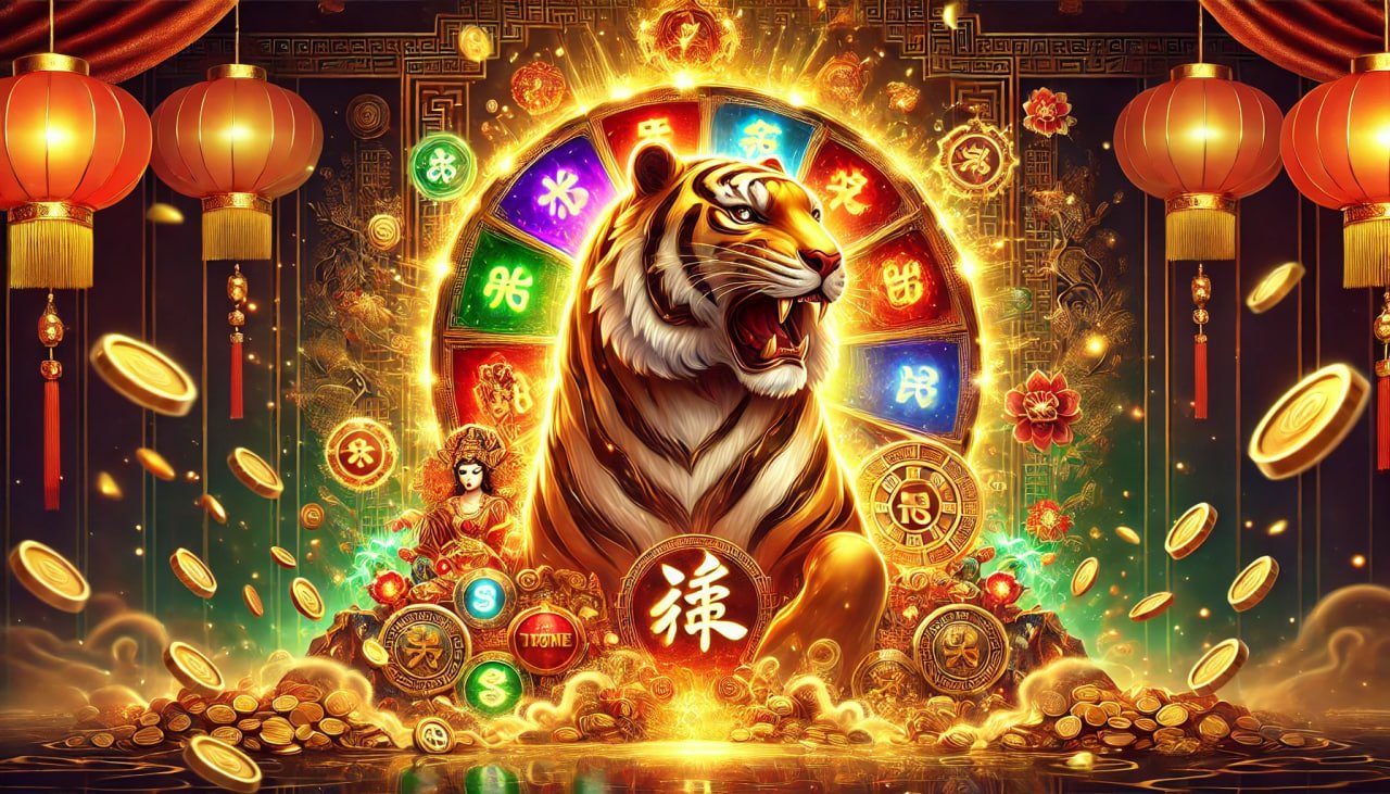 Pengingat dewasa saat membuka Dragon Hatch