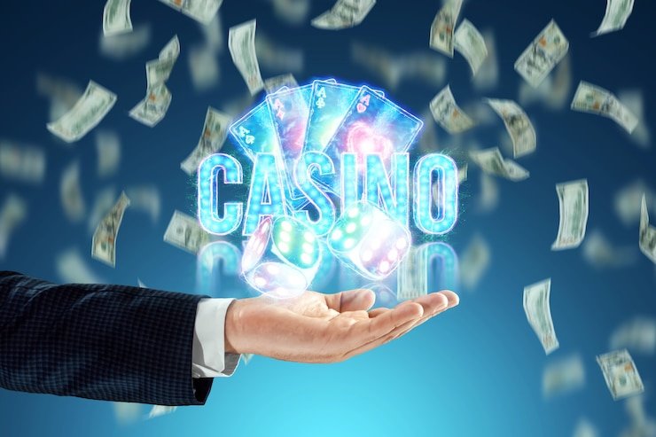 Akses mobile Slot Ganesha Gold dengan privasi
